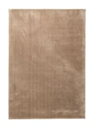 Haki Beige Ryamatta