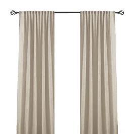 Linnegardin-look 2-Pack Kristina Linne
