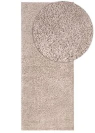 Gångmatta Lazy Sand