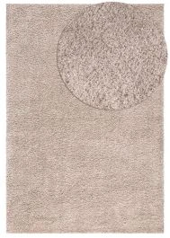 Ryamatta Lazy Sand
