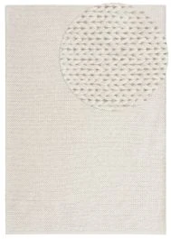Ullmatta Mellby Offwhite