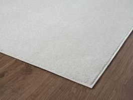 Gångmatta Milli Offwhite