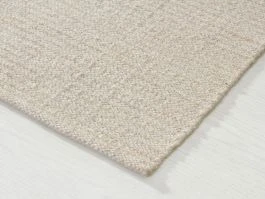 Ullmatta Molly Beige