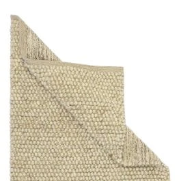 Ullmatta Pamel Beige