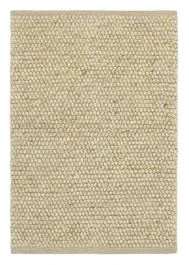 Ullmatta Pamel Beige