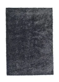 Ryamatta Ludvig Antracit