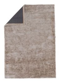 Ryamatta Ludvig Beige