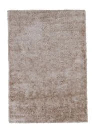 Ryamatta Ludvig Beige