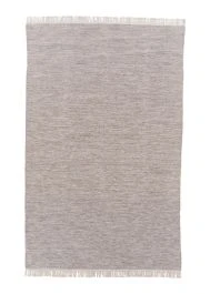 Ullmatta Dante Beige