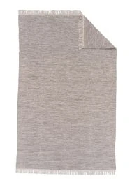 Ullmatta Dante Beige