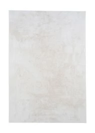 Ryamatta Elton Vit