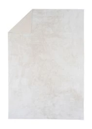Ryamatta Elton Vit