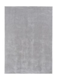 Ryamatta Bono Silver