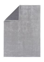 Ryamatta Bono Silver