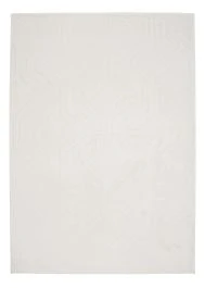 Ryamatta Luana Offwhite