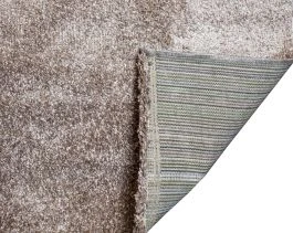 Ryamatta Nubby Beige