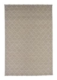 Valira Beige Ullmatta