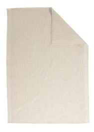 Ullmatta Velvaya Beige
