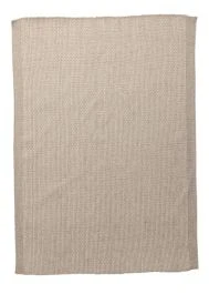 Ullmatta Velvaya Beige