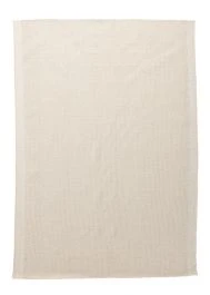Ullmatta Velvaya Offwhite