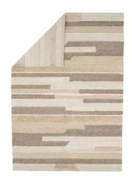 Ullmatta Vintera Beige