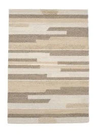 Ullmatta Vintera Beige