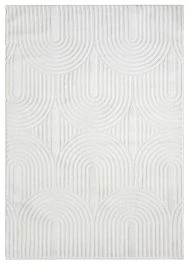 Wiltonmatta Wico Boho Offwhite