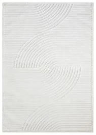 Wiltonmatta Wico Mino Offwhite