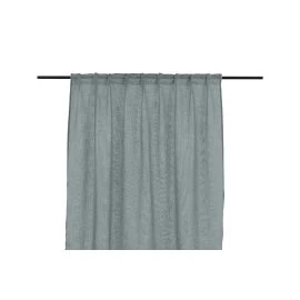 Linnegardin-look 2-Pack Vardoft Grå