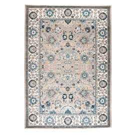 Chenillematta Angelina Multi