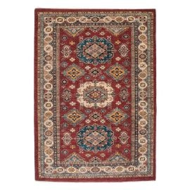 Chenillematta Delphina Multi