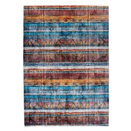 Chenillematta Eleanora Multi