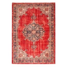 Chenillematta Anastasia Multi
