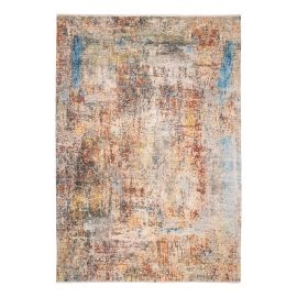 Chenillematta Eloquence Multi