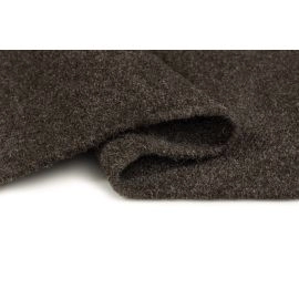 Lana Taupe Ullmatta