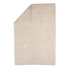 Ullmatta Avenora Offwhite