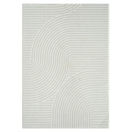 Wiltonmatta Bella Spin Offwhite