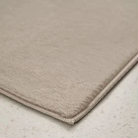 Gångmatta Cat Taupe