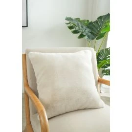Kudde Cat Beige