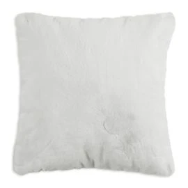 Kudde Cat Offwhite