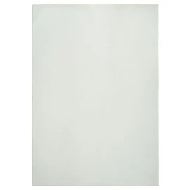 Tvättbar Ryamatta Comfy Offwhite