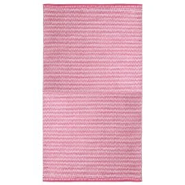 Trasmatta Opis Rosa