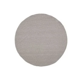 Floren Beige Rund