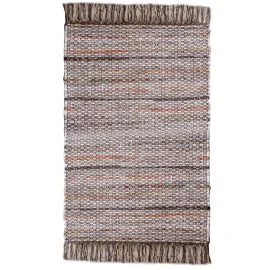 Trasmatta Assur Beige