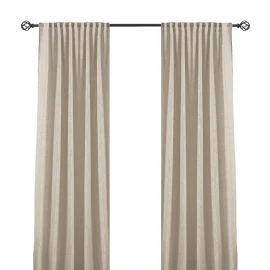 Linnegardin-look 2-Pack Kristina Linne