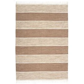Trasmatta Sippar Beige