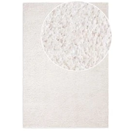 Ryamatta Lazy Offwhite