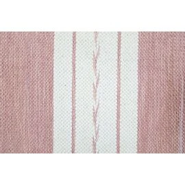 Trasmatta Girsu Rosa