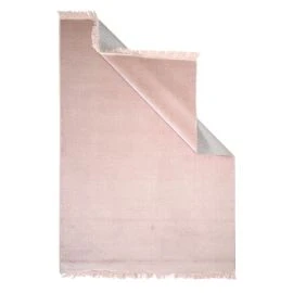 Viskosmatta Monti Rosa