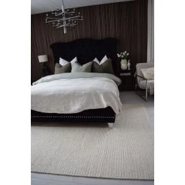 Ullmatta Mellby Offwhite